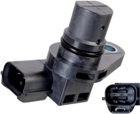 Датчик распредвала Febi 106840