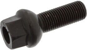 Колісний болт Febi 04912