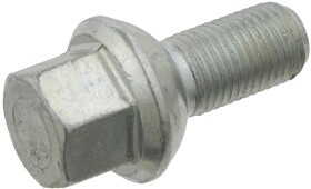 Колісний болт Febi 09805