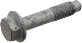 Болт Febi 05140