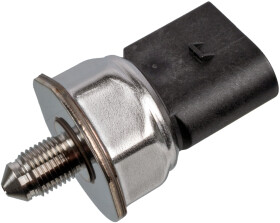 Датчик тиску подачі пального Febi 171273