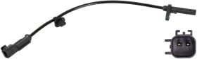 Датчик ABS Febi 172084