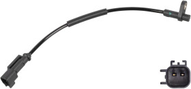 Датчик ABS Febi 172098
