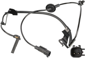 Датчик ABS Febi 172157