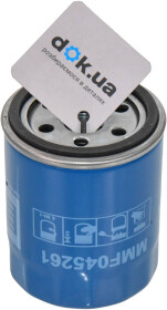 Головне фото