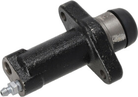 Рабочий цилиндр сцепления Febi 170999