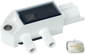 Датчик тиску вихлопних газів Febi 172031