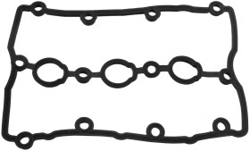 Прокладка клапанної кришки Febi 34503