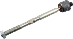 Рулевая тяга Febi 33923