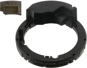 Датчик угла поворота руля Febi 33742