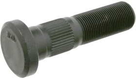 Колісна шпилька Febi 02504
