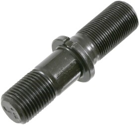 Колесная шпилька Febi 05208