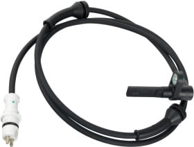 Датчик ABS Febi 172373