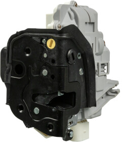 Замок дверей Febi 172127