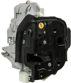 Замок двери Febi 172128