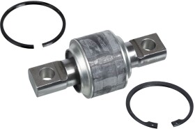 Сайлентблок рычага Febi 08961