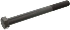 Болт Febi 09407