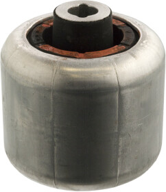 Головне фото