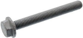 Болт корзины сцепления Febi 107696