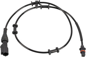 Датчик ABS Febi 171378