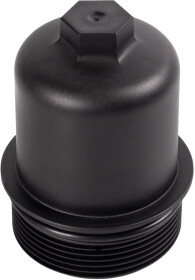 Крышка корпуса масляного фильтра Febi 172893