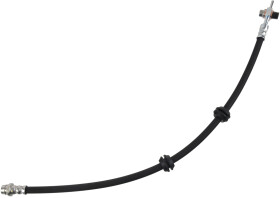 Тормозной шланг Febi 172353