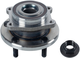 Головне фото