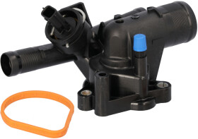 Головне фото