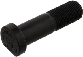 Колісна шпилька Febi 01647