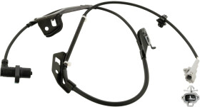 Датчик ABS Febi 107746