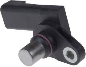 Датчик распредвала Febi 108161