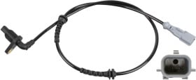 Датчик ABS Febi 171432
