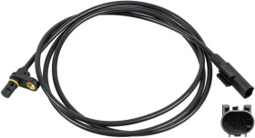 Датчик ABS Febi 173738