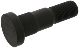 Колісна шпилька Febi 05779