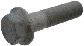 Болт Febi 04851
