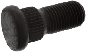 Болт Febi 02675