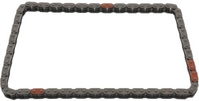 Цепь ГРМ Febi 49770