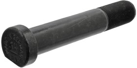 Колісна шпилька Febi 07953