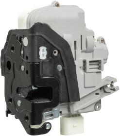 Замок дверей Febi 172129