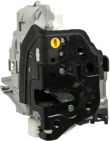 Замок дверей Febi 172130