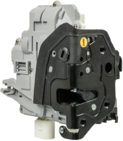 Замок двери Febi 172132