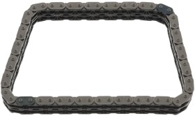 Цепь ГРМ Febi 49723