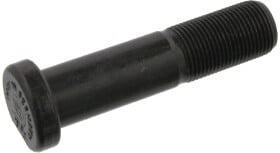 Колесная шпилька Febi 02666