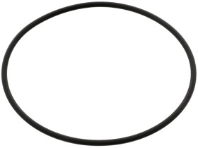 Febi 04745