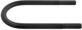 Скоба ресори Febi 35074