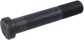 Колесная шпилька Febi 03960