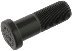 Колесная шпилька Febi 01648
