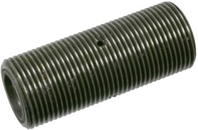 Сайлентблок рессоры Febi 11738