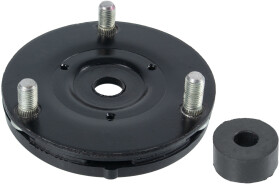 Опора амортизатора Febi 173441