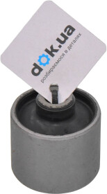 Головне фото